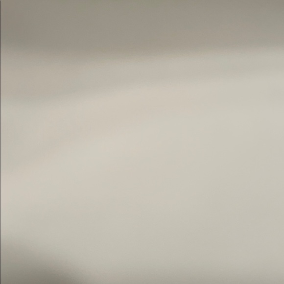 Meet your Posher, Meep - Picture 1 of 1